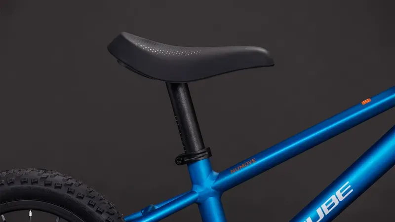 CUBE NUMOVE 120 RT TOPASBLUE/NEBULA-2