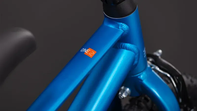 CUBE NUMOVE 120 RT TOPASBLUE/NEBULA-3