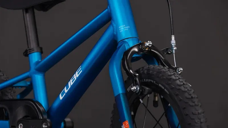 CUBE NUMOVE 120 RT TOPASBLUE/NEBULA-4