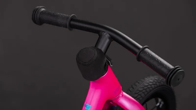 CUBE NUMOVE 120 WALK FUCSIA/PLUM-2