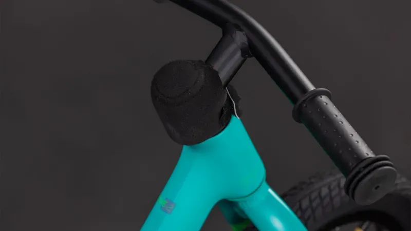 CUBE NUMOVE 120 WALK SEAGREEN/GREEN-1