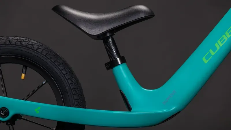 CUBE NUMOVE 120 WALK SEAGREEN/GREEN-2