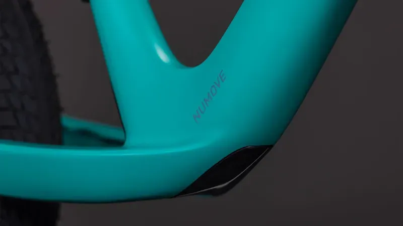 CUBE NUMOVE 120 WALK SEAGREEN/GREEN-3