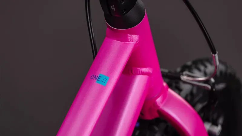 CUBE NUMOVE 140 FUCSIA/PLUM-2