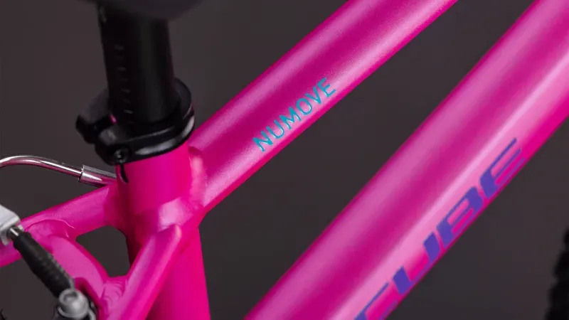 CUBE NUMOVE 140 FUCSIA/PLUM-3