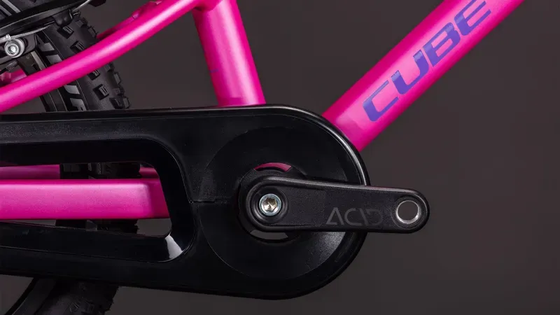 CUBE NUMOVE 140 FUCSIA/PLUM-4