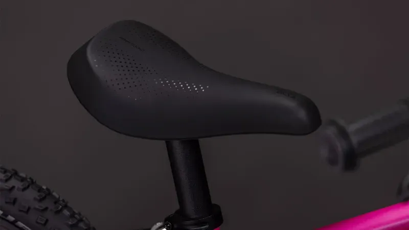 CUBE NUMOVE 140 FUCSIA/PLUM-6