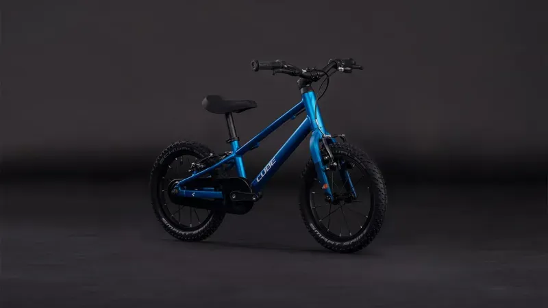 CUBE NUMOVE 140 TOPASBLUE/NEBULA-1