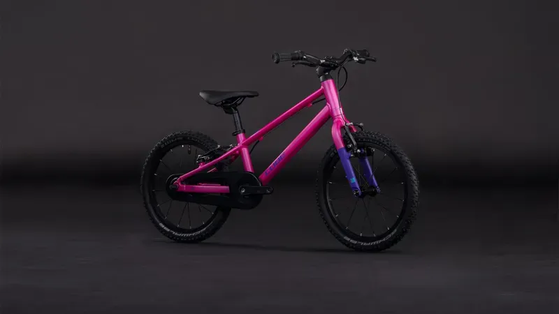 CUBE NUMOVE 160 FUCSIA/PLUM-1