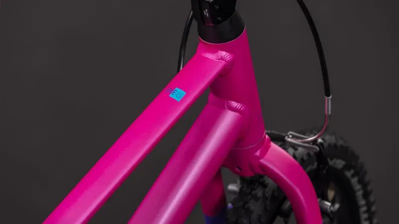 CUBE NUMOVE 160 FUCSIA/PLUM-2