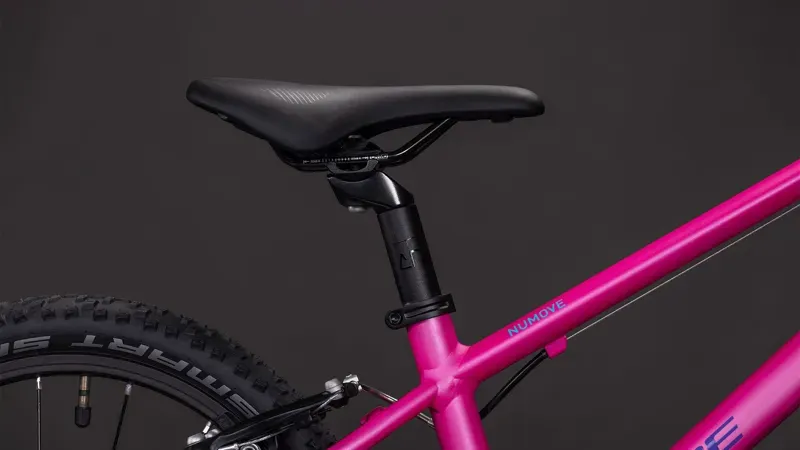 CUBE NUMOVE 160 FUCSIA/PLUM-4