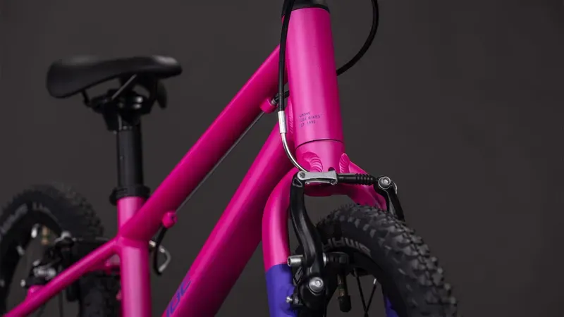 CUBE NUMOVE 160 FUCSIA/PLUM-6