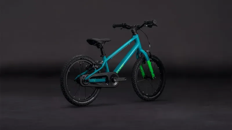 CUBE NUMOVE 160 SEAGREEN/GREEN-1