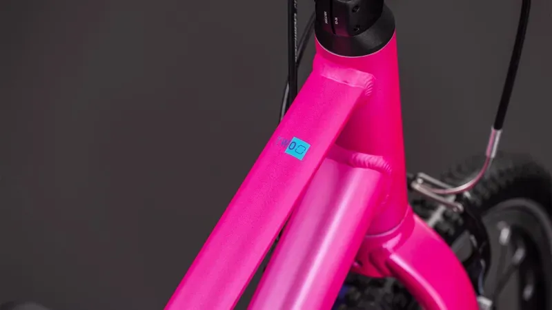 CUBE NUMOVE 200 FUCSIA/PLUM-2