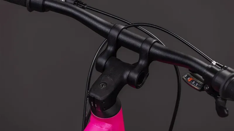 CUBE NUMOVE 200 FUCSIA/PLUM-3