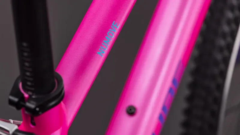 CUBE NUMOVE 200 FUCSIA/PLUM-4