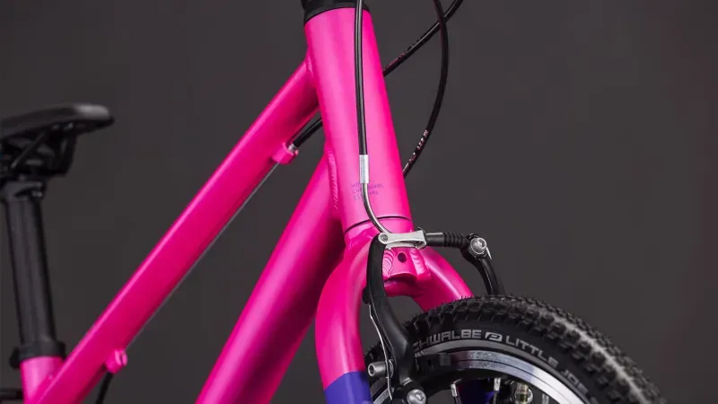 CUBE NUMOVE 200 FUCSIA/PLUM-6