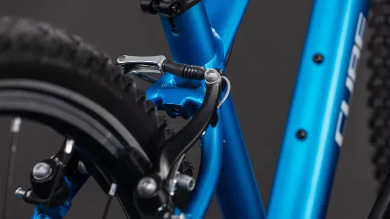 CUBE NUMOVE 200 TOPASBLUE/NEBULA-3