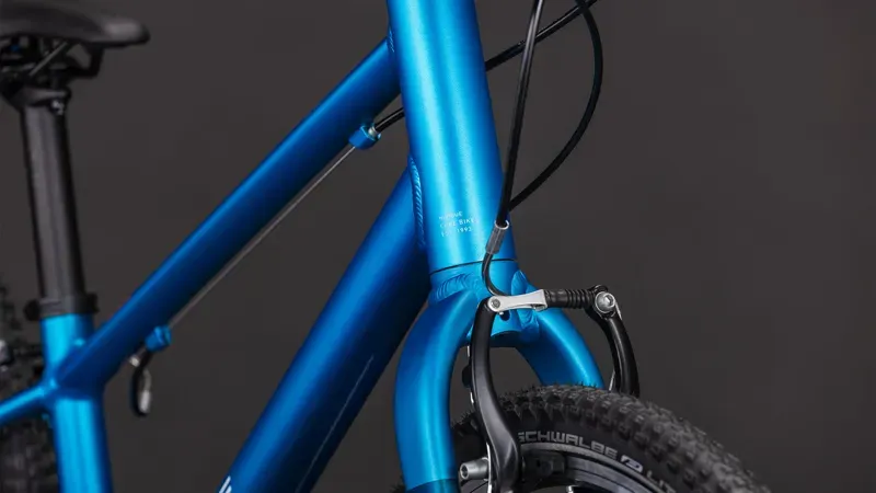 CUBE NUMOVE 200 TOPASBLUE/NEBULA-6