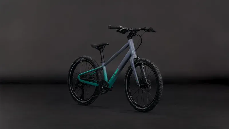 CUBE NUMOVE 200 DISC LAVAGREY/COOLGREEN-1