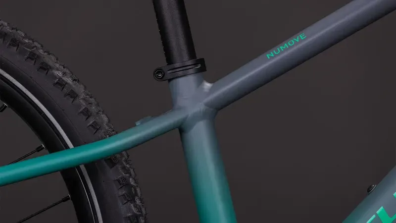 CUBE NUMOVE 200 DISC LAVAGREY/COOLGREEN-5