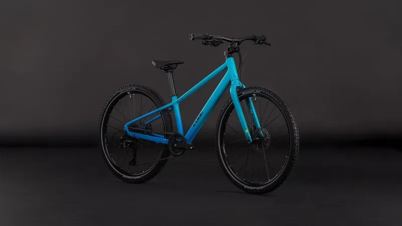 CUBE NUMOVE 240 DISC PACIFICBLUE/STEELBLUE-1