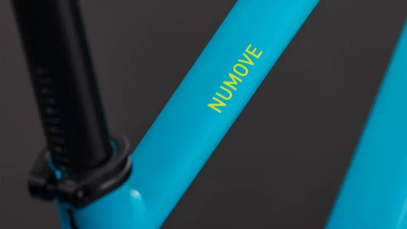 CUBE NUMOVE 240 DISC PACIFICBLUE/STEELBLUE-2