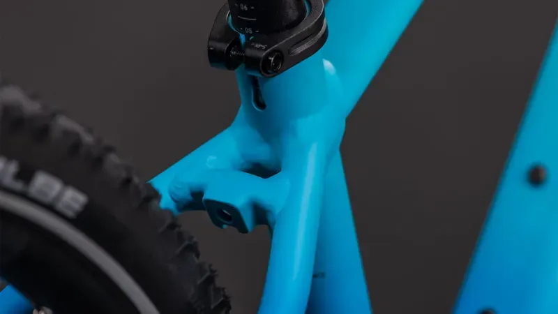 CUBE NUMOVE 240 DISC PACIFICBLUE/STEELBLUE-3