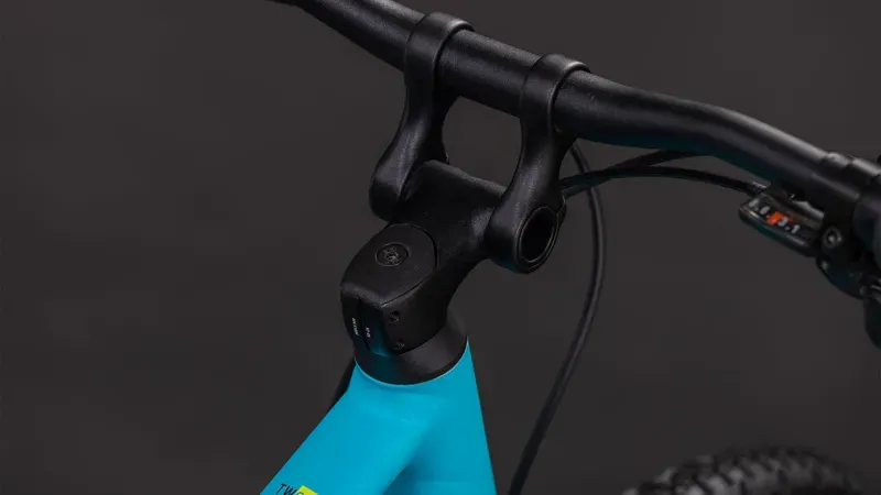 CUBE NUMOVE 240 DISC PACIFICBLUE/STEELBLUE-4