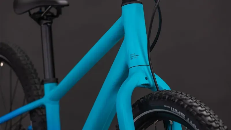 CUBE NUMOVE 240 DISC PACIFICBLUE/STEELBLUE-5