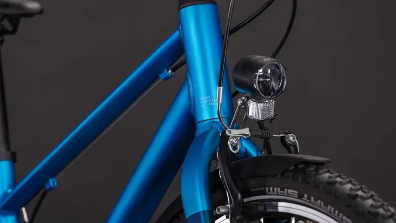 CUBE NUMOVE 240 FE TOPASBLUE/NEBULA-6