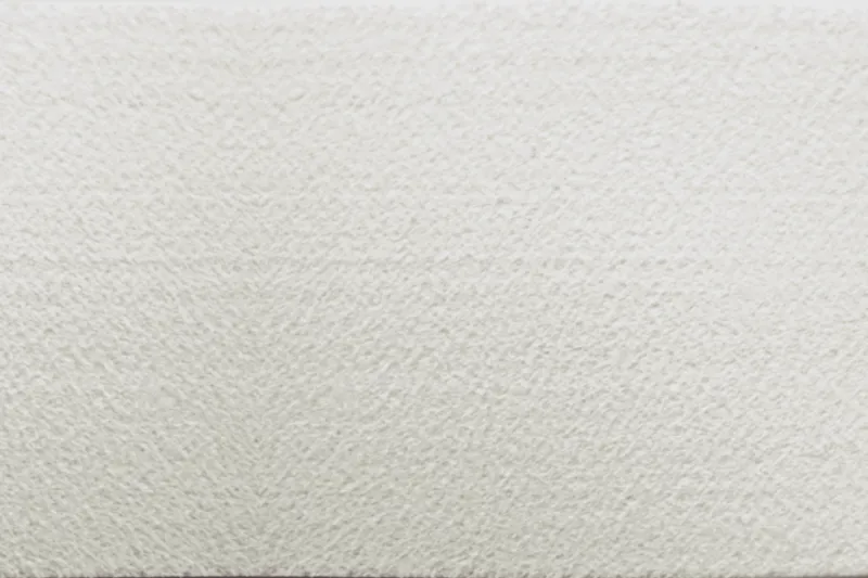 Cube Natural Fit Comfort Bar Tape in White