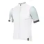Endura FS260 S/S Jersey in White