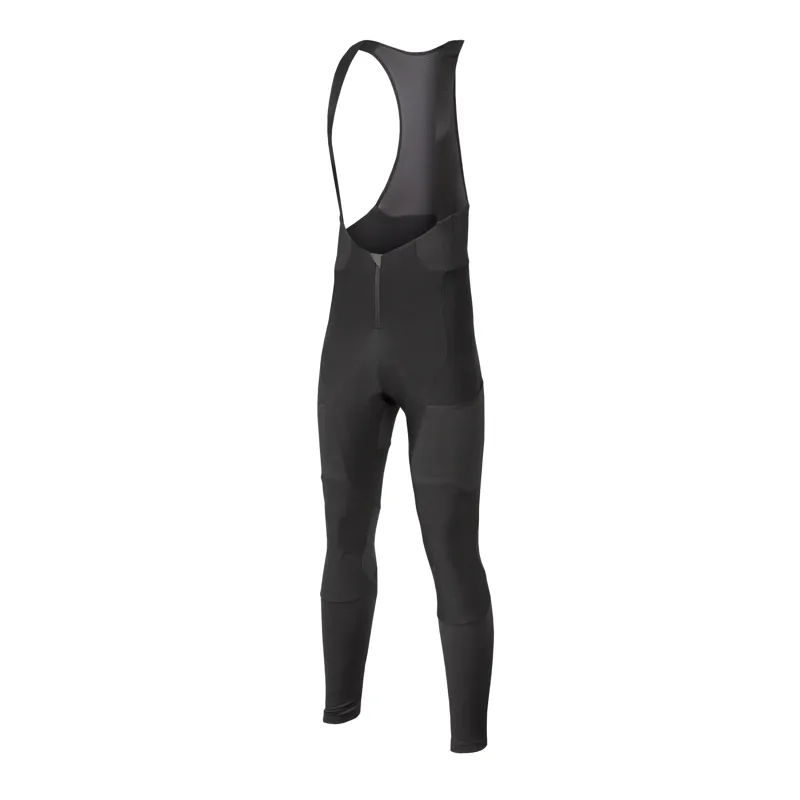 Endura GV500 Thermal Bibtights in Black