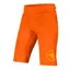 Endrua SingleTrack Lite Shorts in Harvest