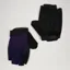 Endura Loop Mitts in Bramble