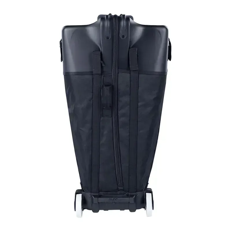 Evoc Road Bike Bag Pro in Black-2