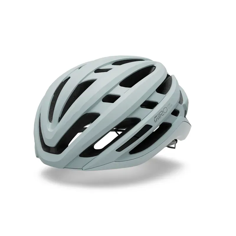Giro Agilis Mips Helmet in Sky Blue