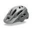 Giro Fixture Mips II Helmet in Titanium Grey
