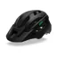 Giro Fixture Mips II Youth Helmet in Black/Green