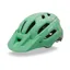 Giro Fixture Mips II Youth Helmet in Green Rush