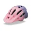 Giro Fixture Mips II Youth Helmet in Matte Pink/Purple
