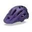 Giro Fixture Mips II Youth Helmet in Purple Rush