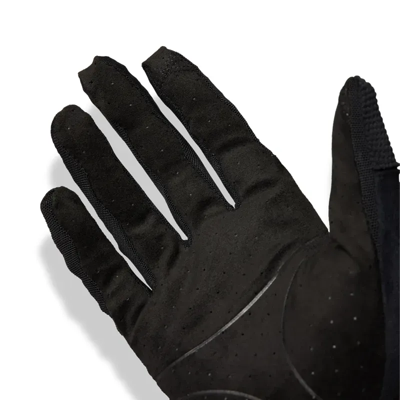Giro Havoc Gloves in Black-2