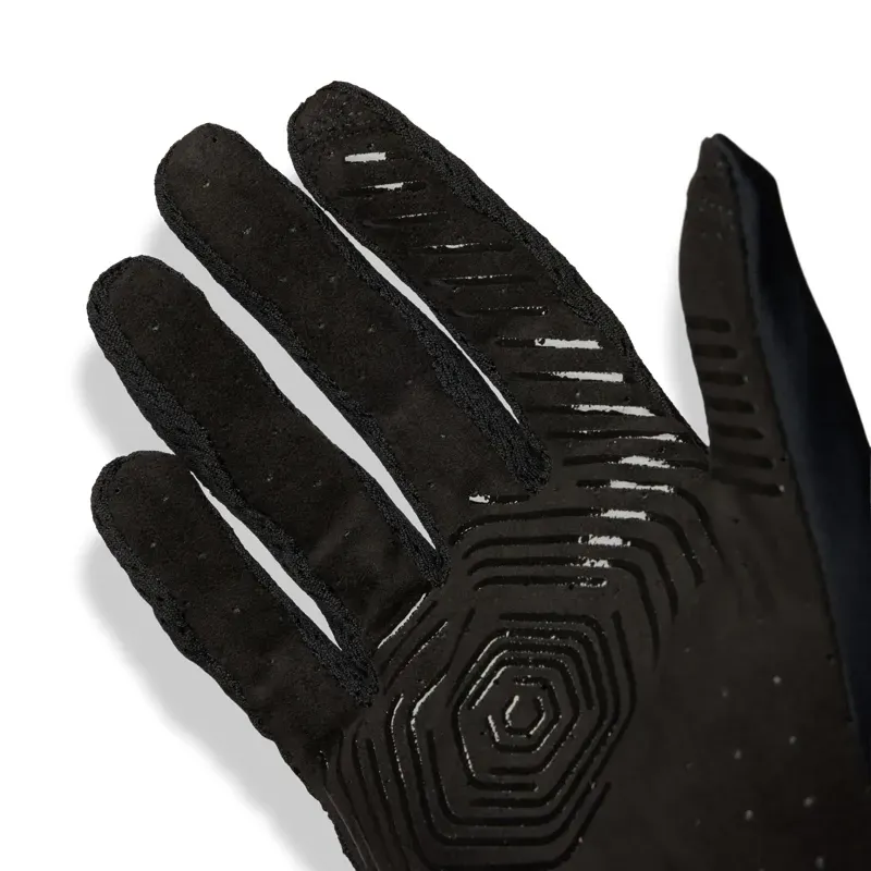 Giro Rodeo Gloves in Black-2