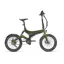 MiRiDER 20 GB3 Aurora Green