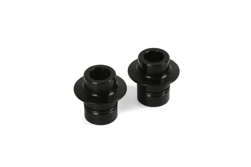 Hope 12MM Pro 2/Evo/Pro 4 FRONT CONVERSION
