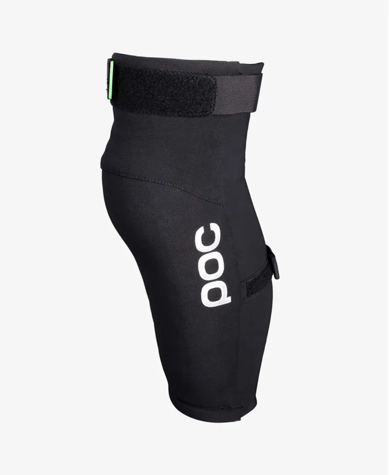 POC Joint VPD 2.0 Long Knee Pads in Black