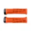 Acid Disrupt Grips in Orange
