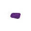 OneUp Components V3 Dropper Post Remote Lever Cushion in Purple